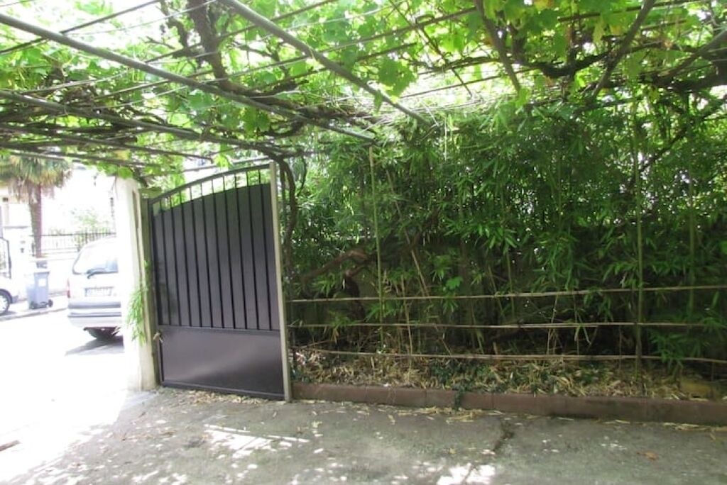 Photo of Outdoor in Vigneux-sur-Seine