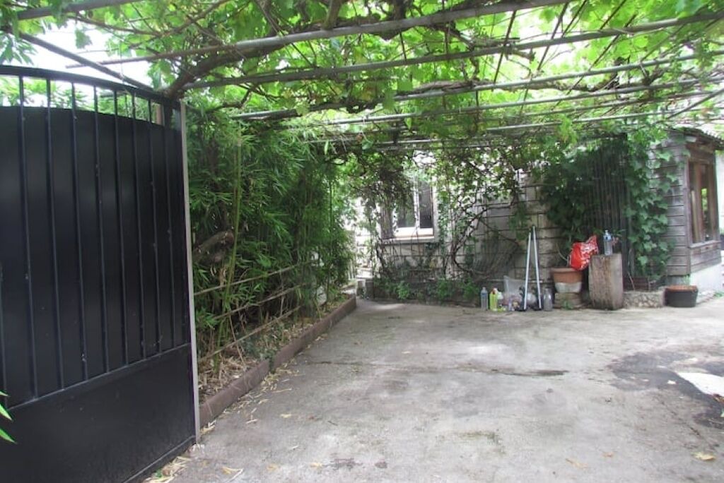 Photo of Outdoor in Vigneux-sur-Seine