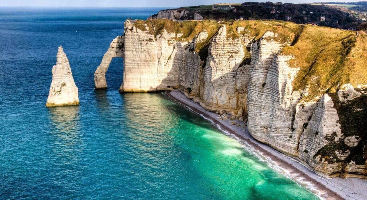 Photo of Others in Ganzeville