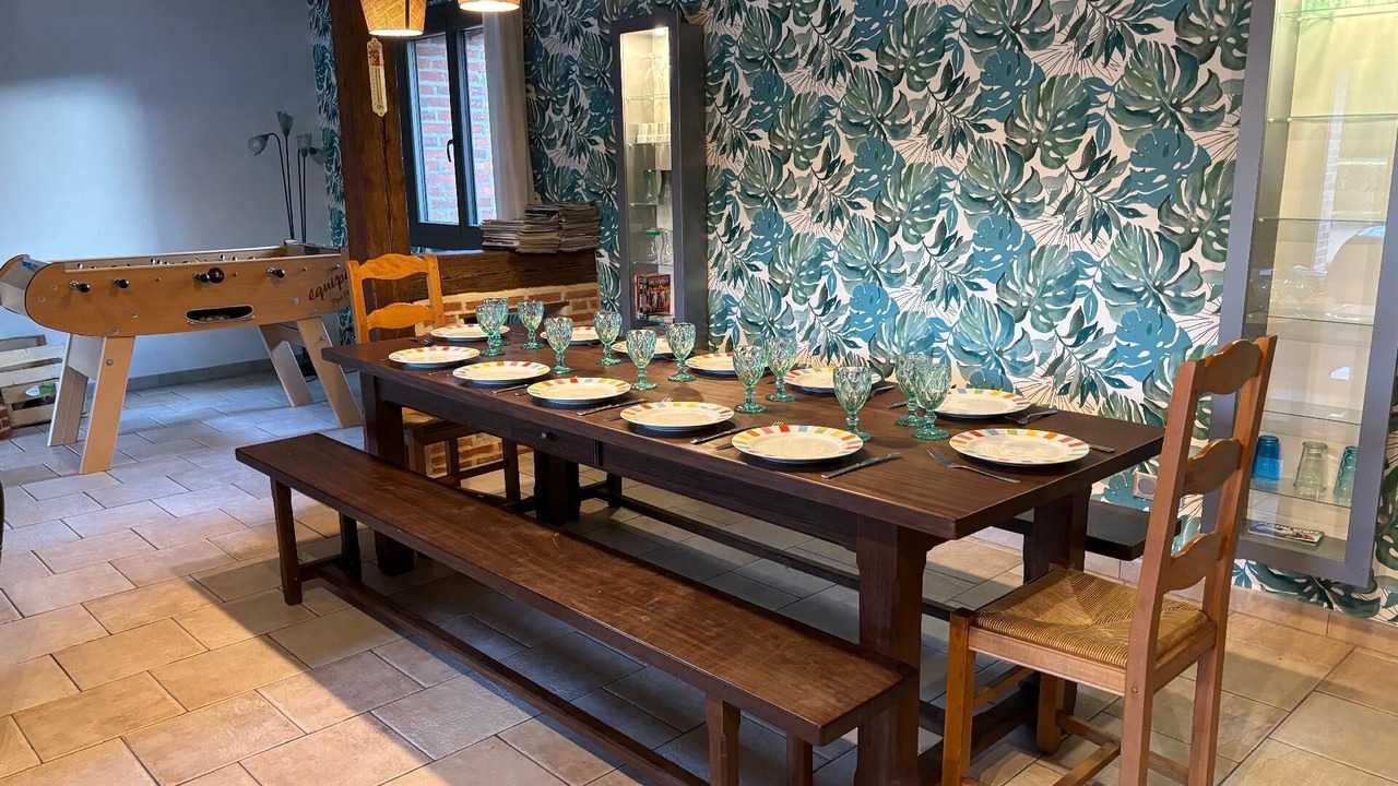 Photo of Others in Ganzeville