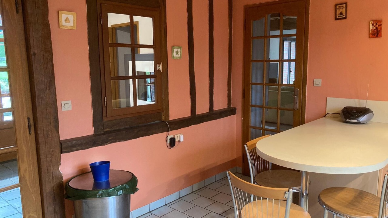 Photo of Others in Ganzeville