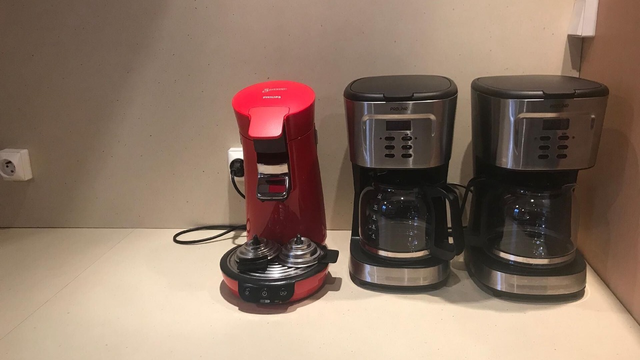 Photo of Others in Ganzeville