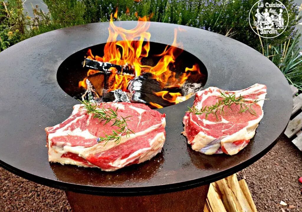 Photo of Others in Ganzeville