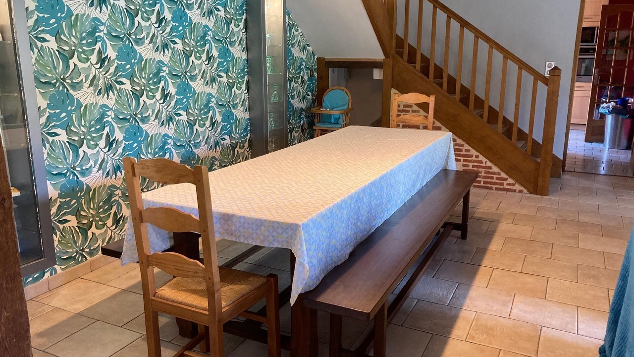 Photo of Others in Ganzeville