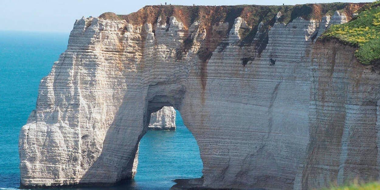 Photo of Others in Ganzeville