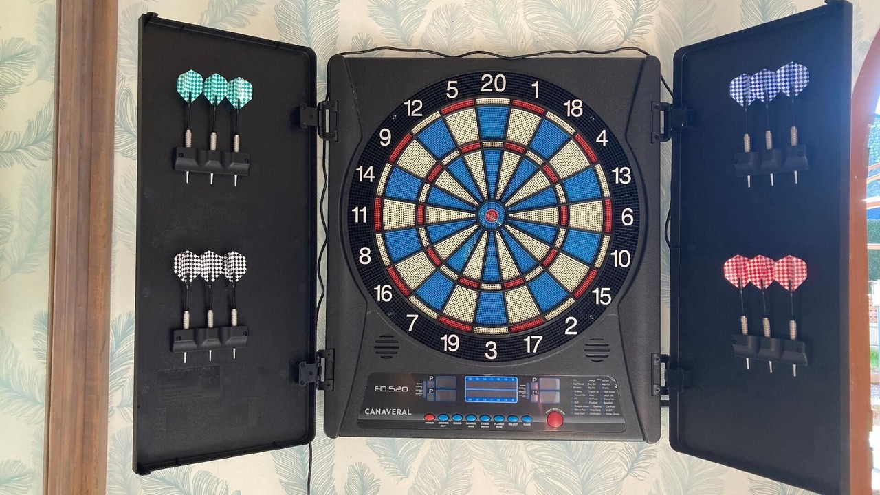 Photo of Others in Ganzeville