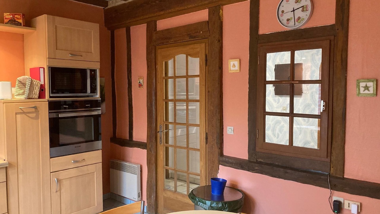 Photo of Others in Ganzeville