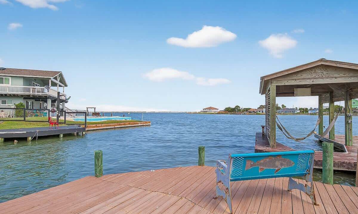 Photo of Outdoor in Rockport