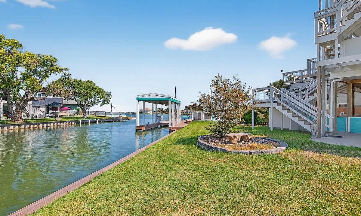 Photo of Outdoor in Rockport