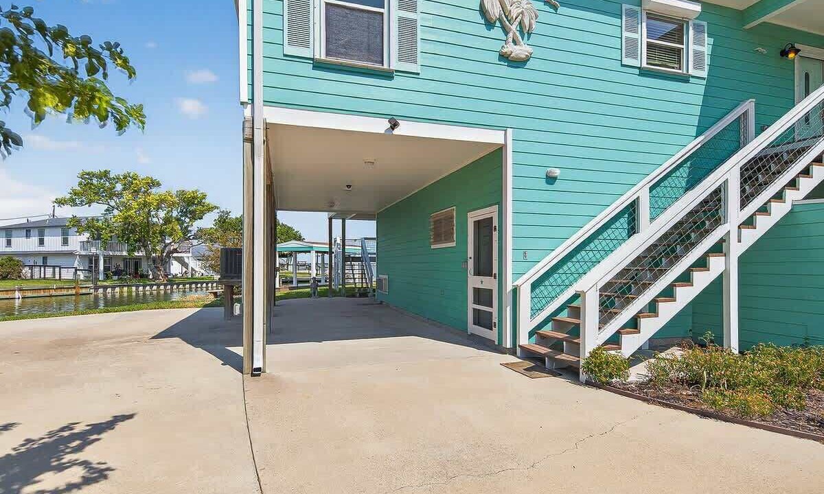 Photo of Outdoor in Rockport