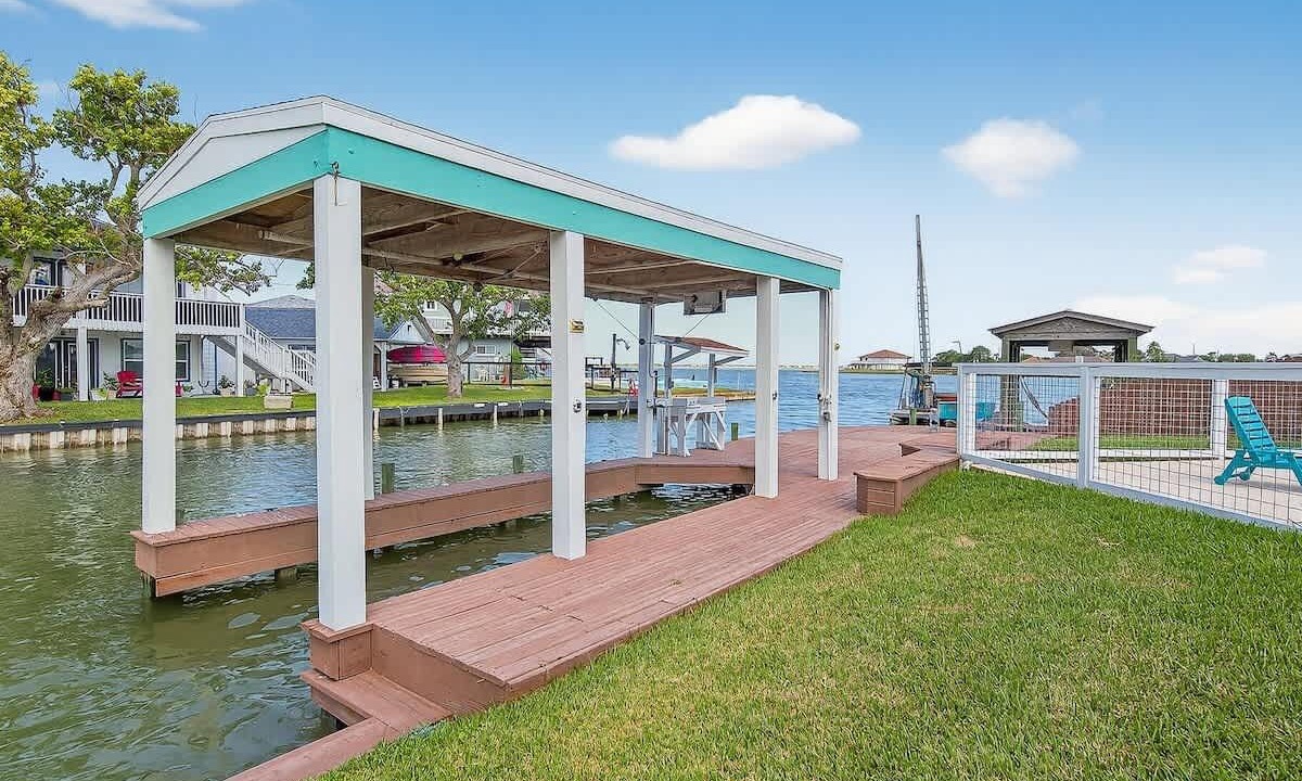 Photo of Outdoor in Rockport