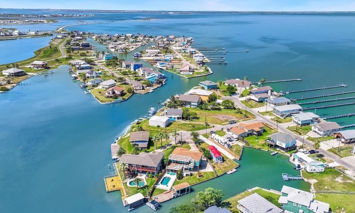 Photo of Outdoor in Rockport