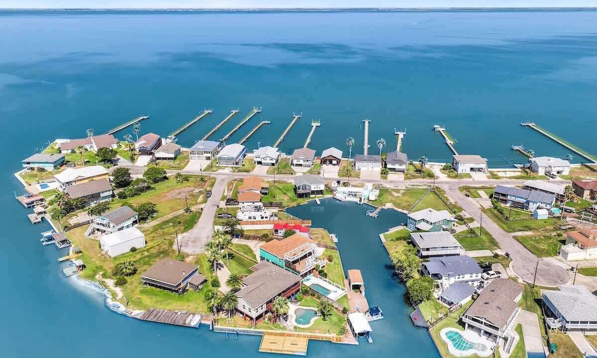 Photo of Outdoor in Rockport