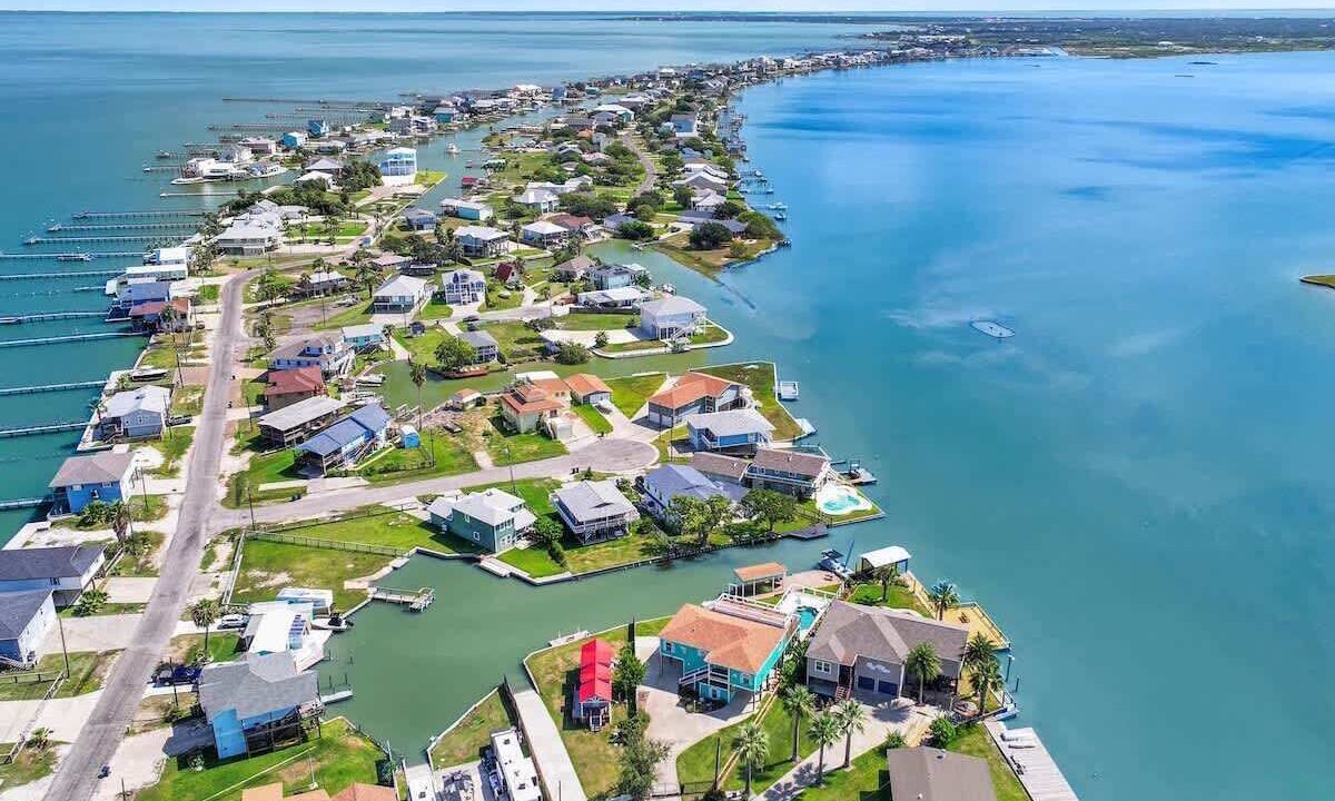 Photo of Outdoor in Rockport
