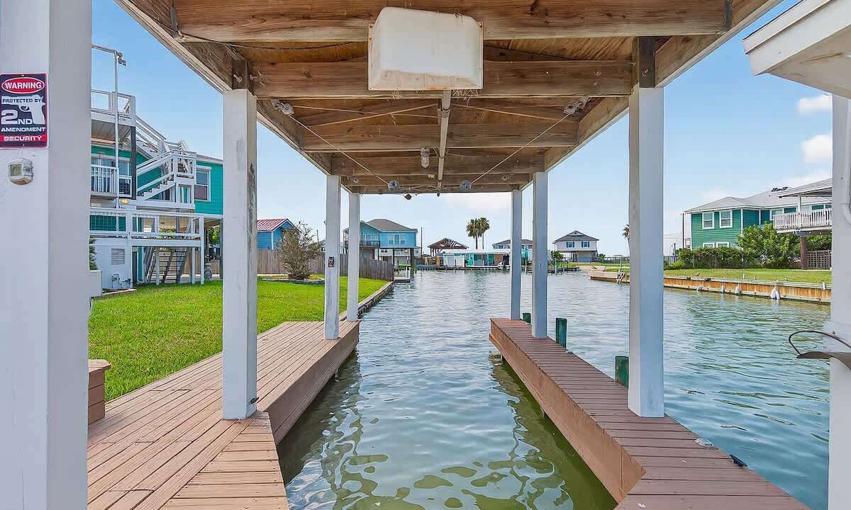 Photo of Outdoor in Rockport