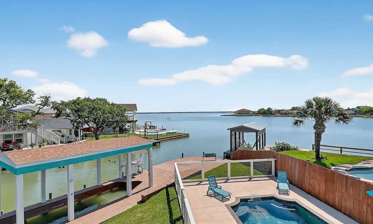 Photo of Outdoor in Rockport