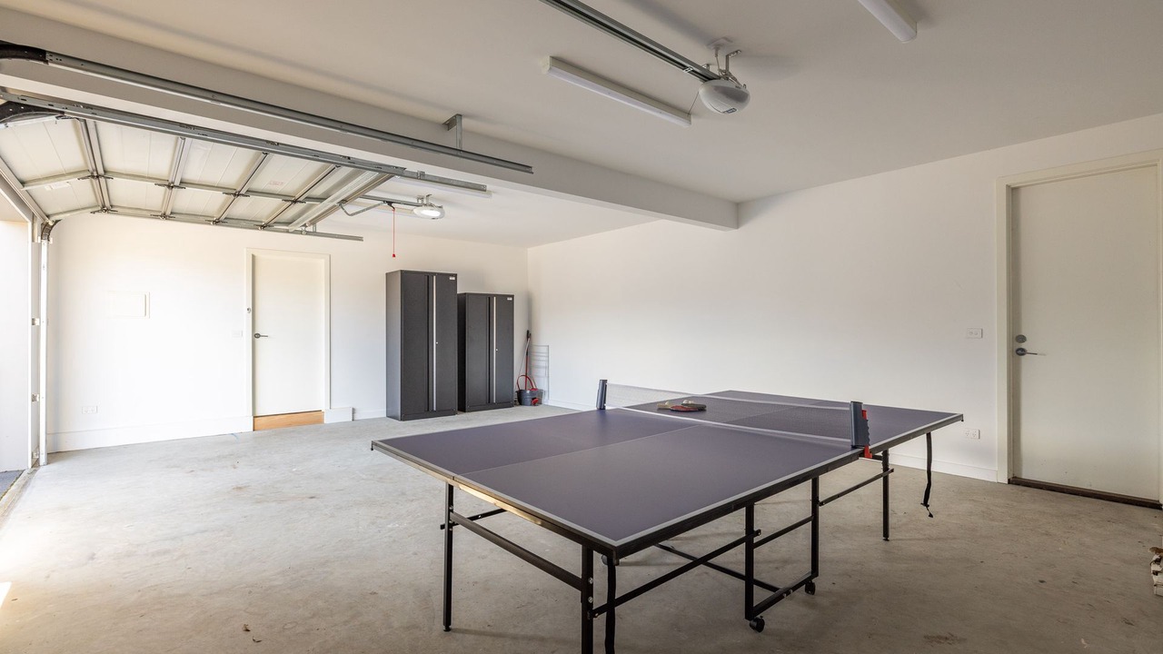 Photo of Bedroom in Rhyll