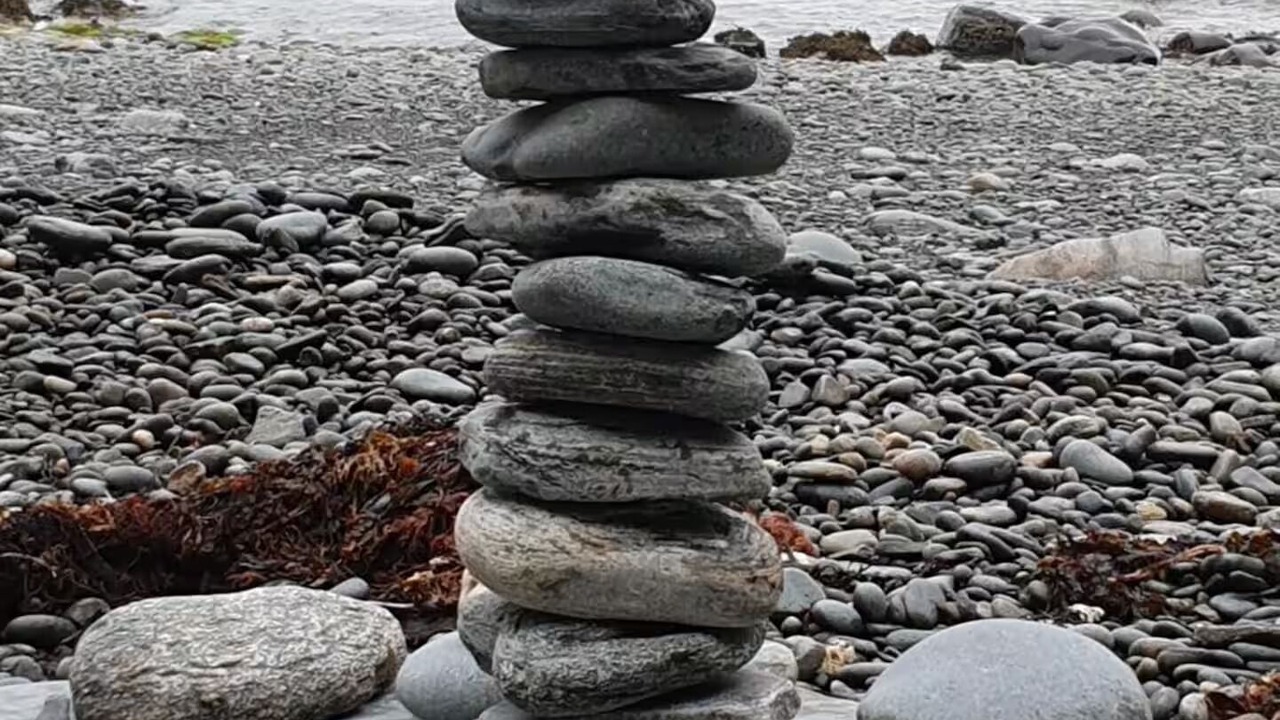 Photo of Others in Kaiapoi