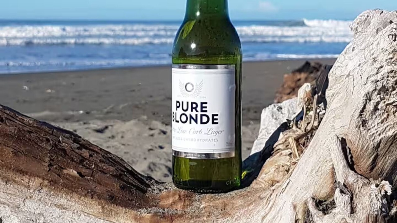 Photo of Others in Kaiapoi