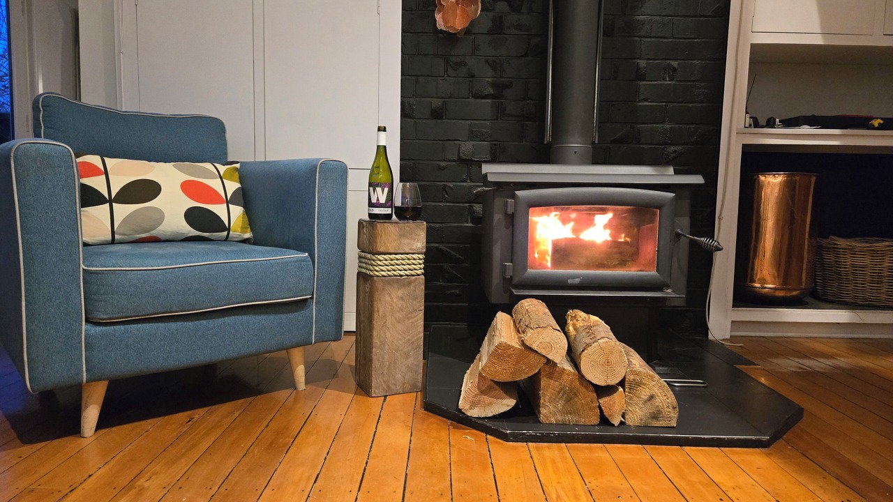 Photo of Others in Kaiapoi