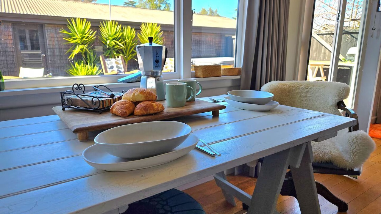 Photo of Others in Kaiapoi