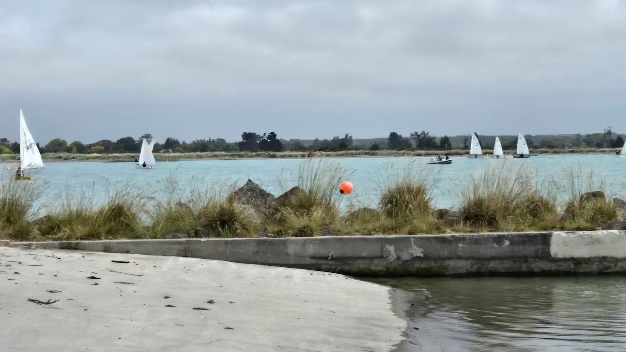 Photo of Others in Kaiapoi