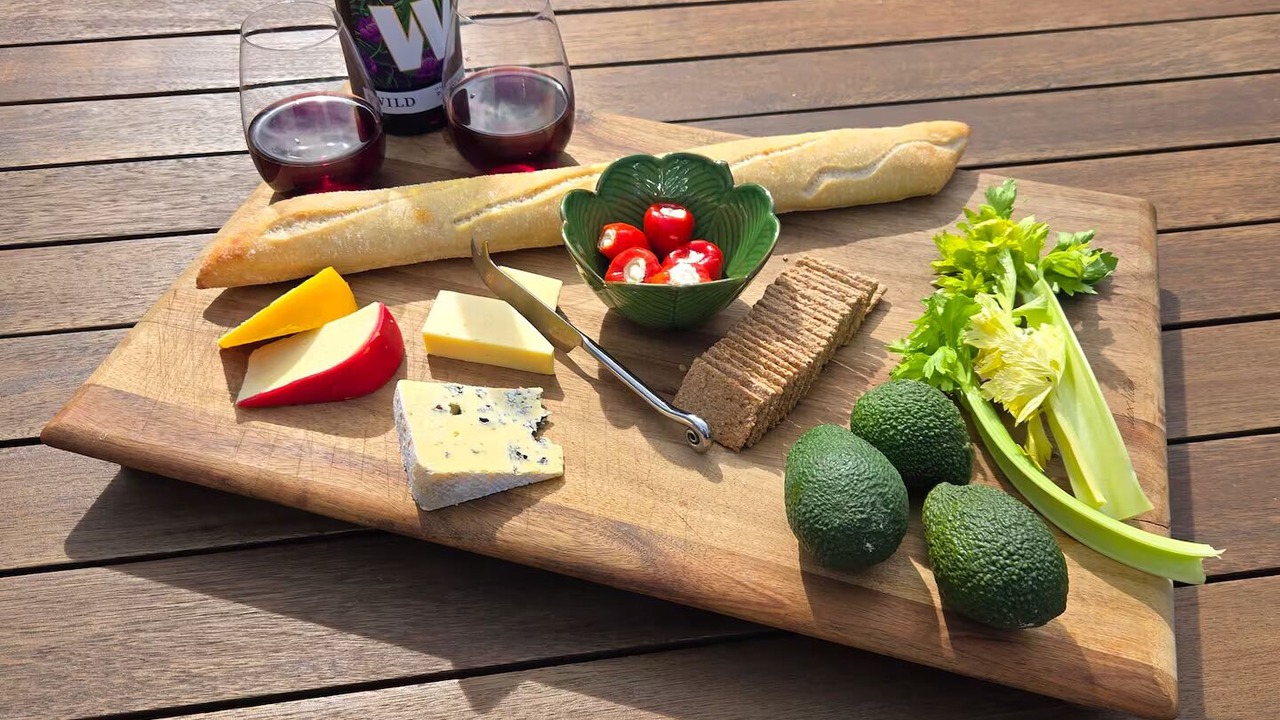 Photo of Others in Kaiapoi