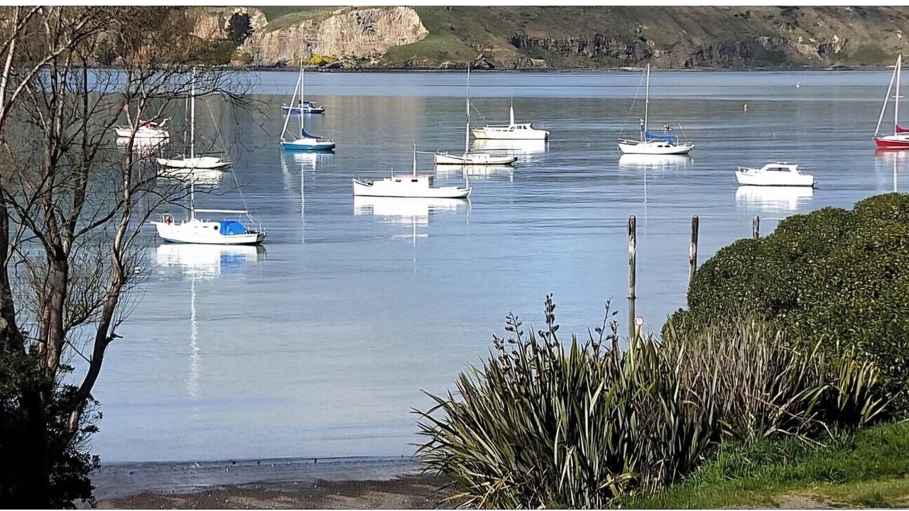 Photo of Others in Kaiapoi