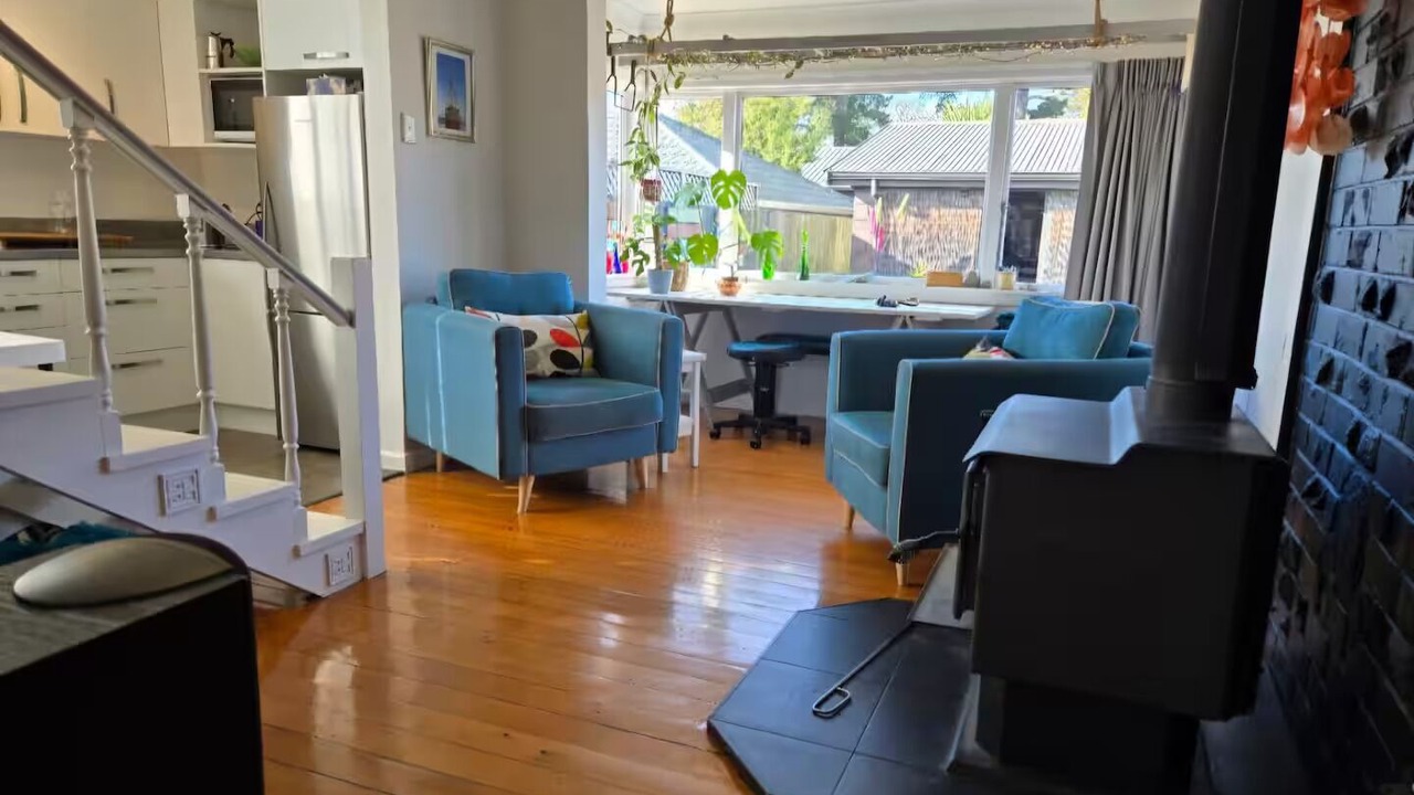 Photo of Others in Kaiapoi