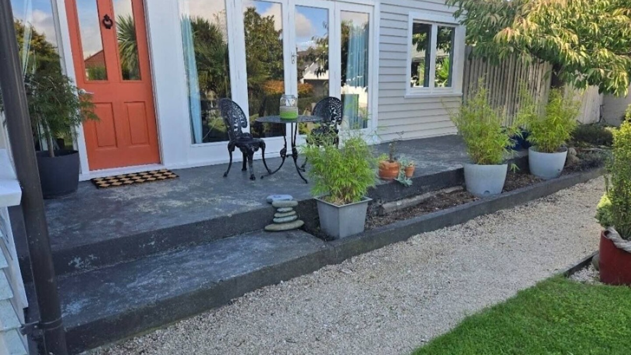 Photo of Outdoor in Kaiapoi