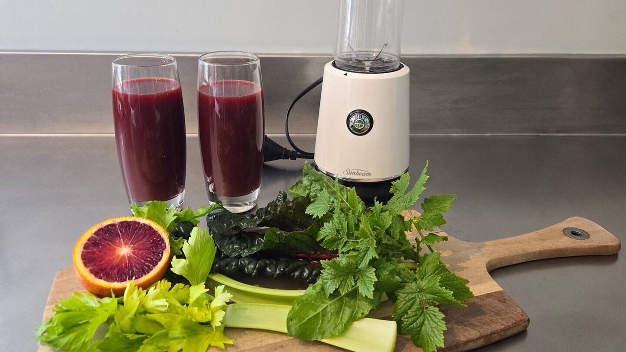 Photo of Others in Kaiapoi