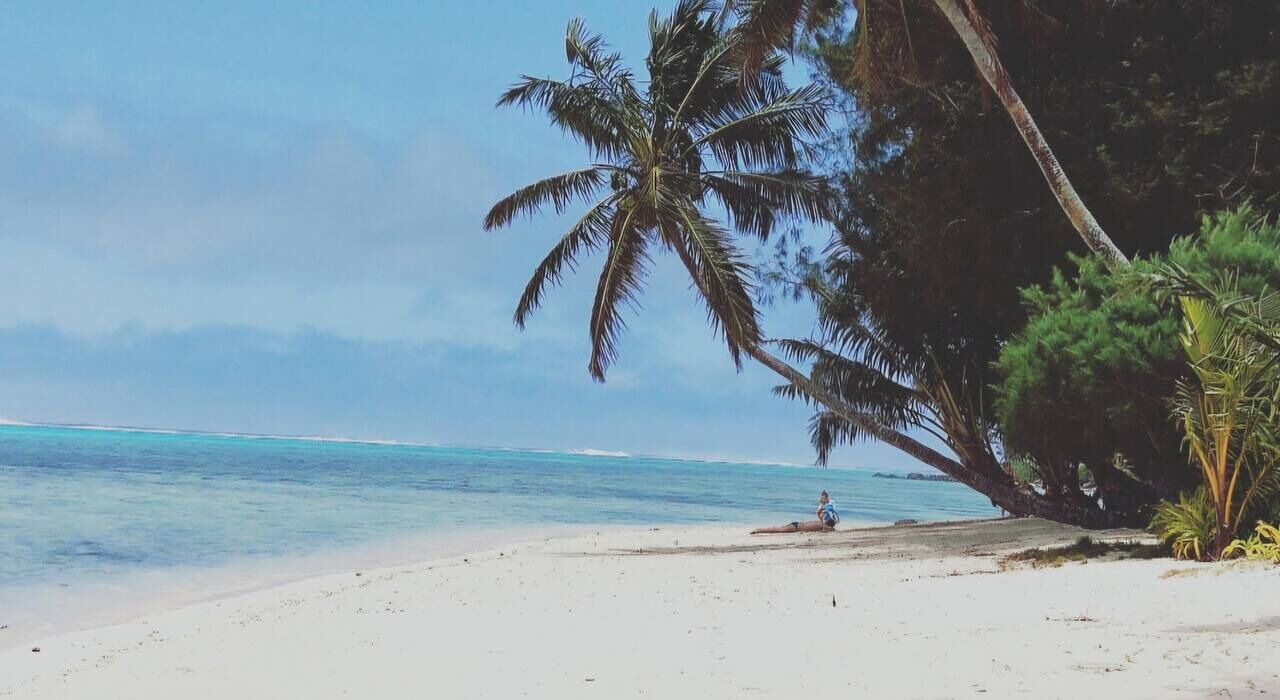 Photo of Others in Kaiapoi