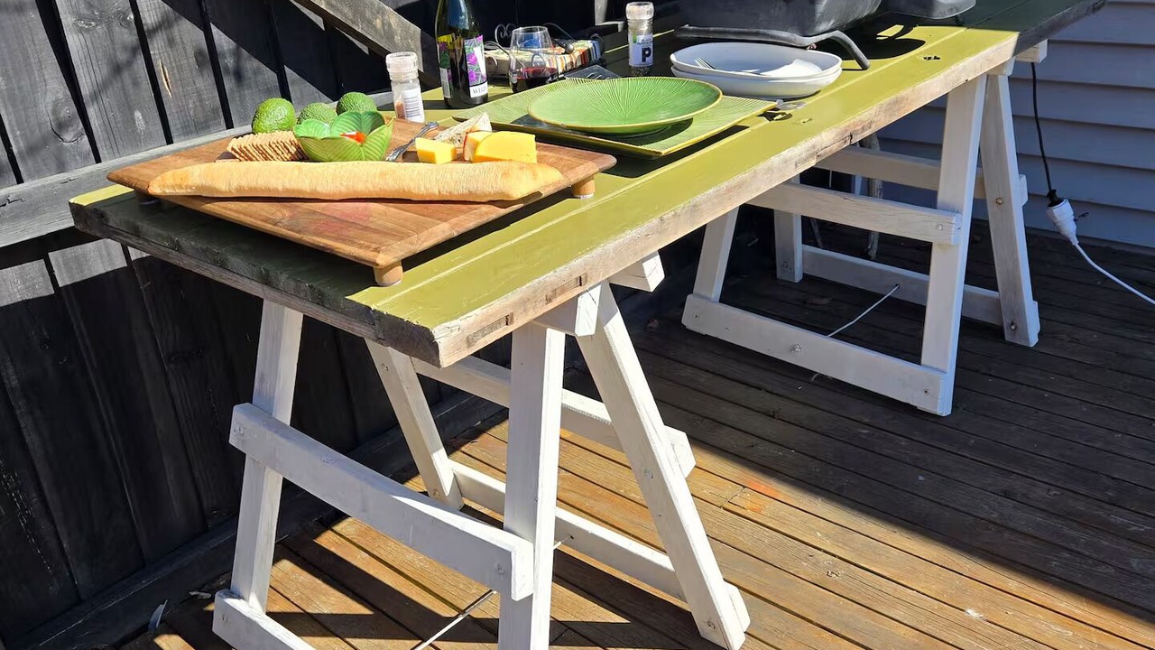 Photo of Outdoor in Kaiapoi