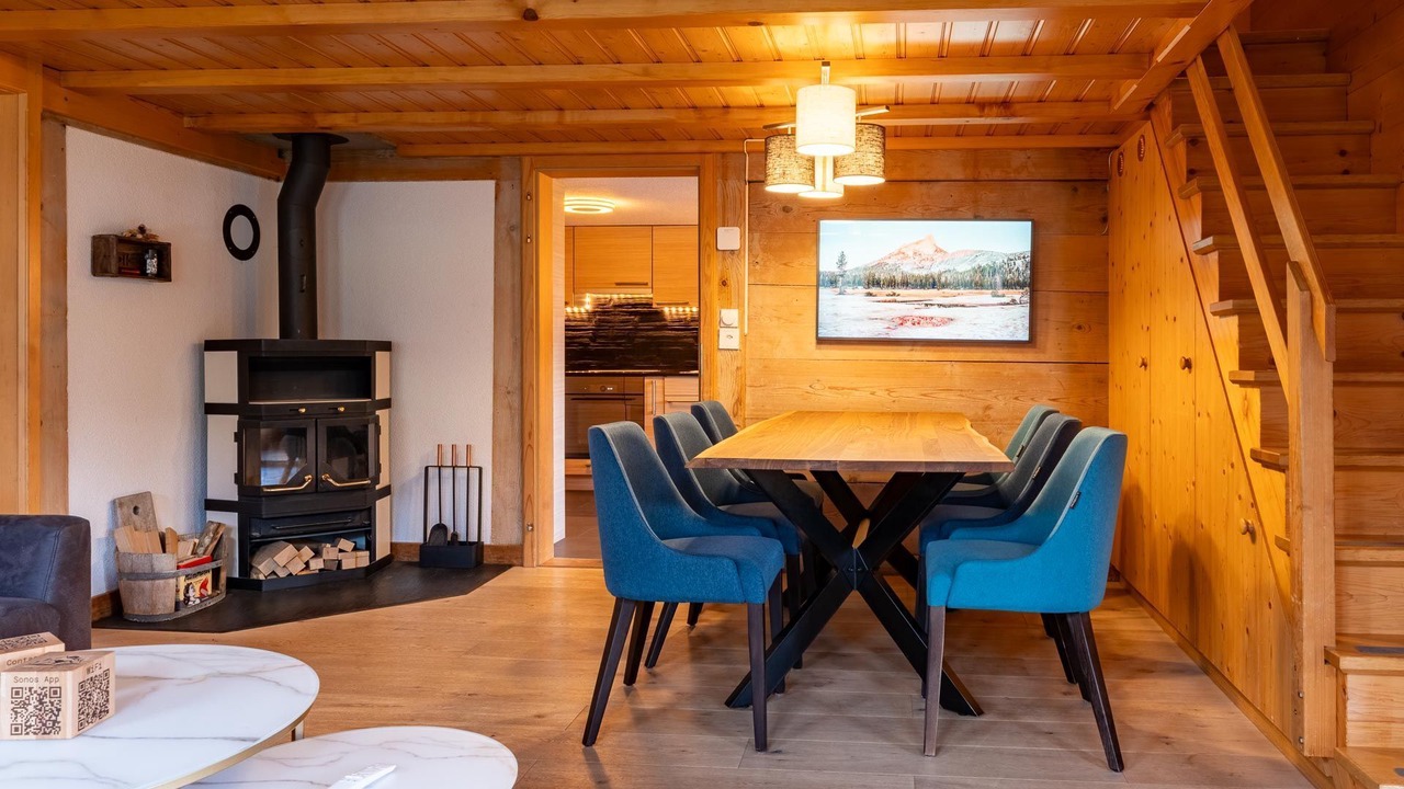 Photo of Others in Adelboden
