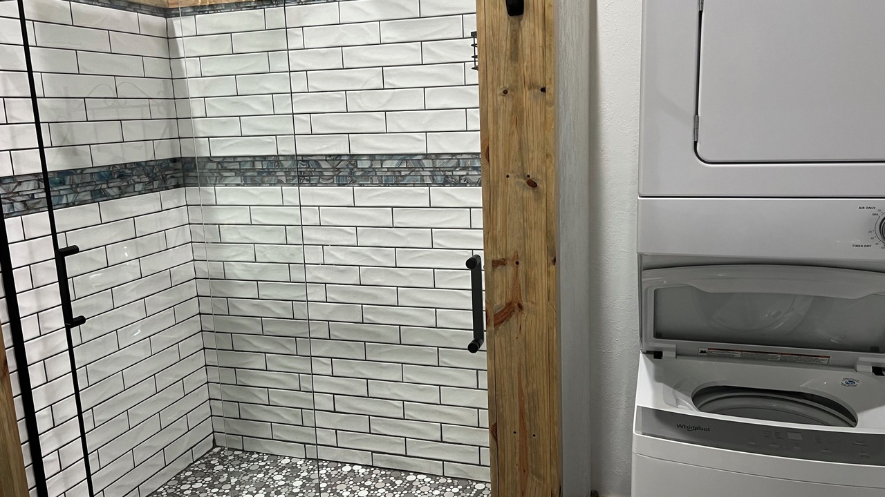 Photo of Bathroom in Kingston