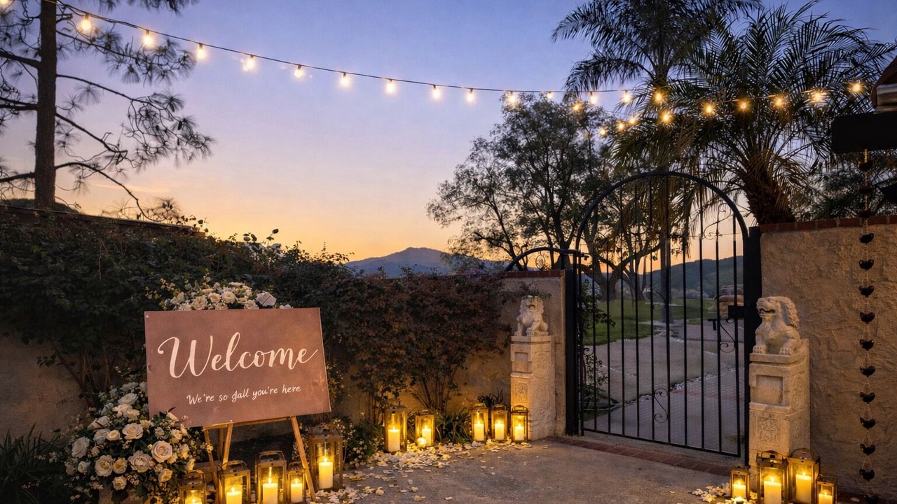 Photo of Outdoor in Thousand Oaks