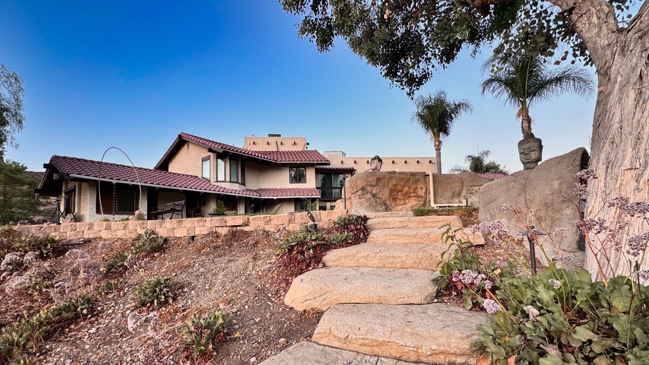 Photo of Outdoor in Thousand Oaks