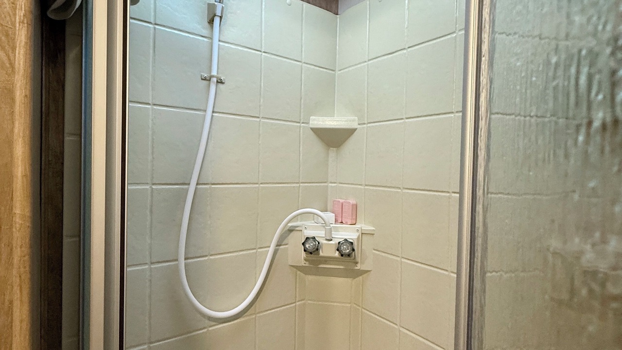 Photo of Bathroom in Austin