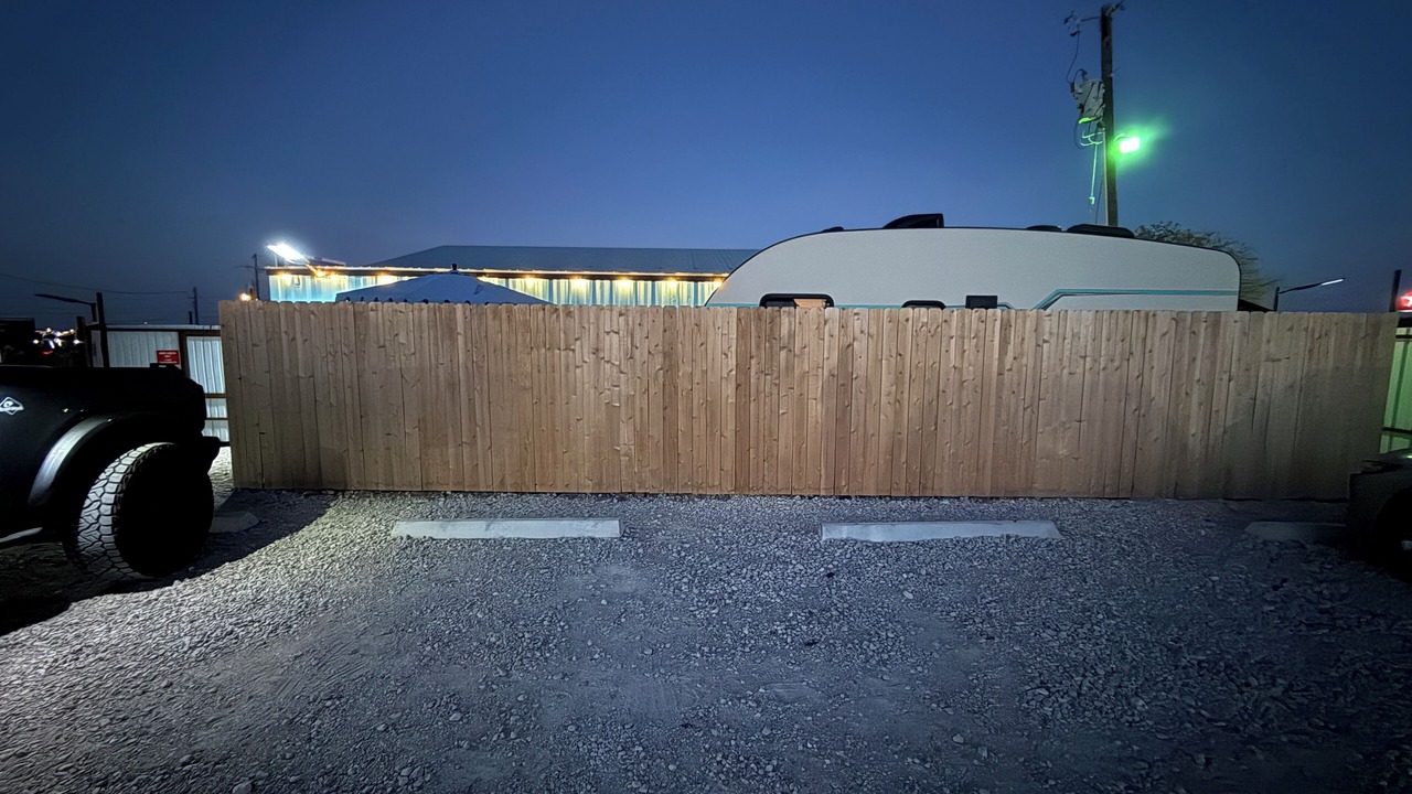 Photo of Others in Austin