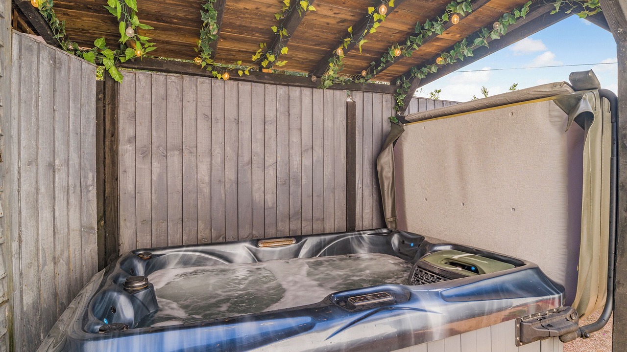 Photo of Others in Bisterne