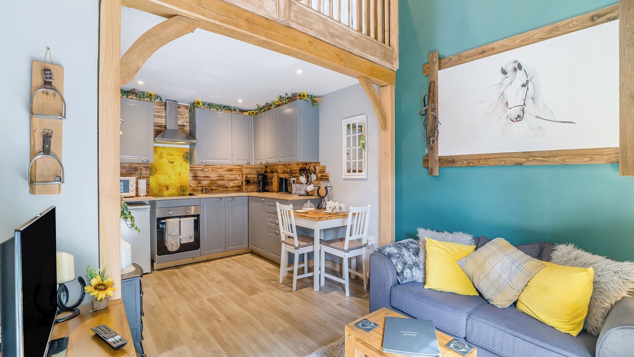 Photo of Others in Bisterne