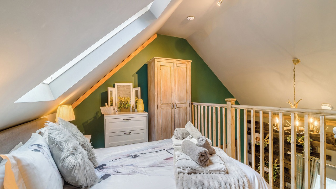 Photo of Others in Bisterne