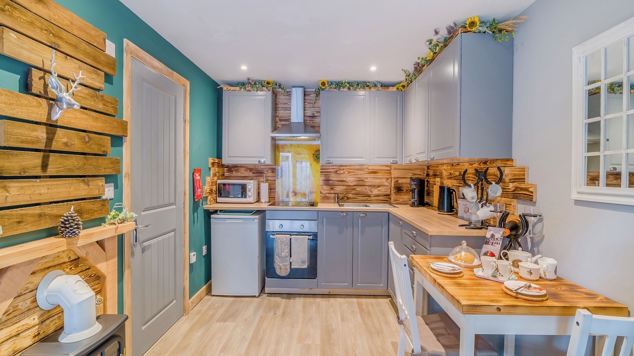 Photo of Others in Bisterne