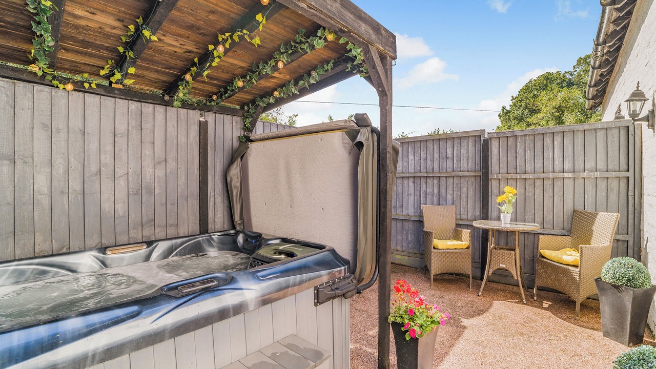 Photo of Others in Bisterne