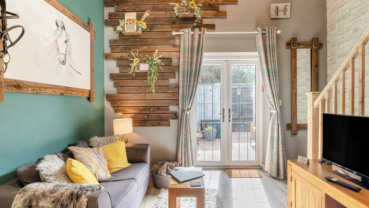 Photo of Others in Bisterne