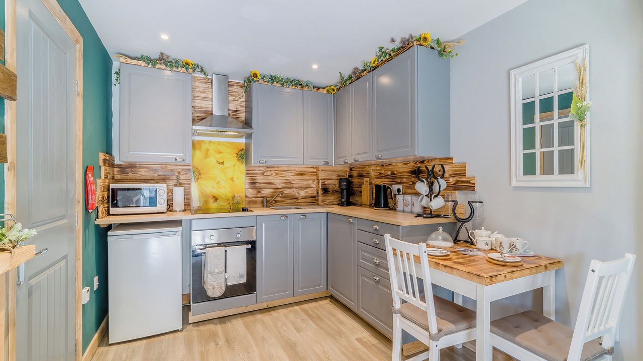 Photo of Others in Bisterne