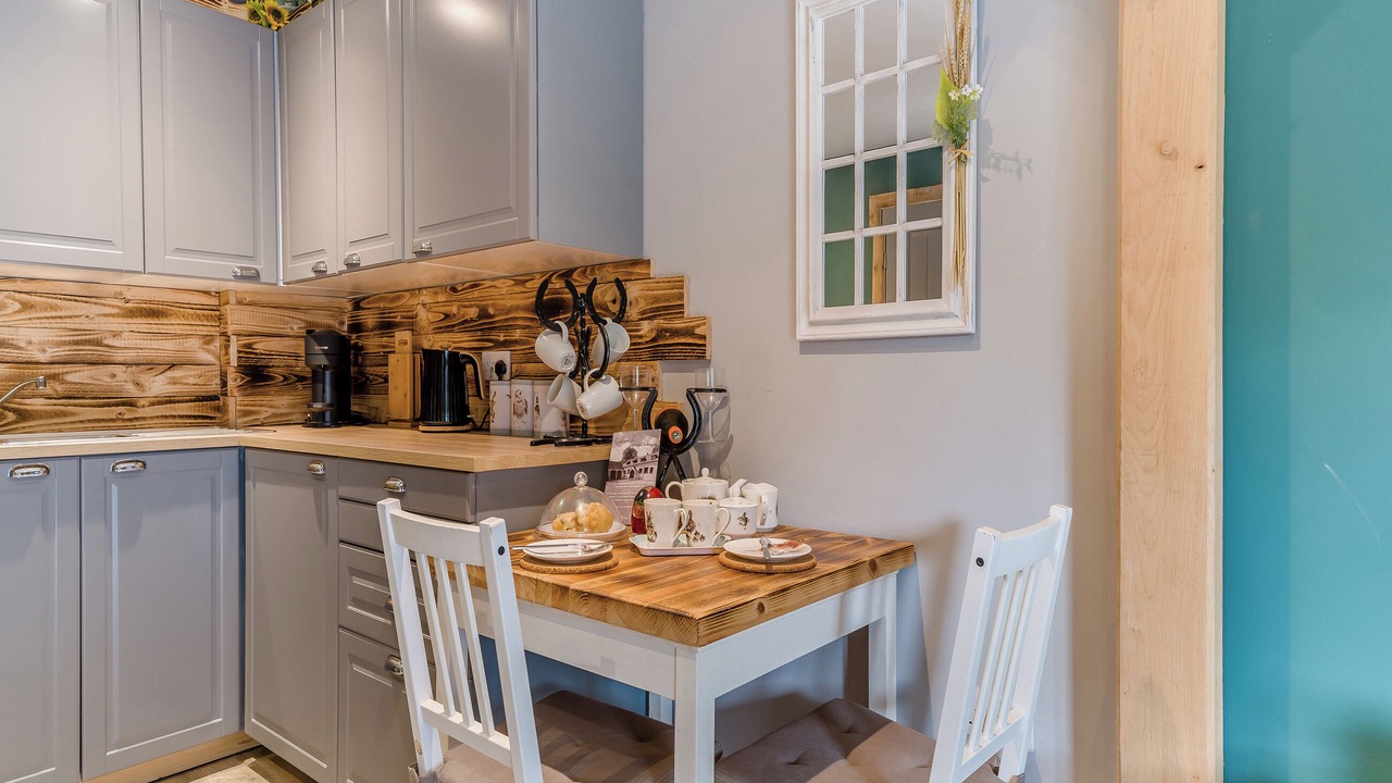 Photo of Others in Bisterne