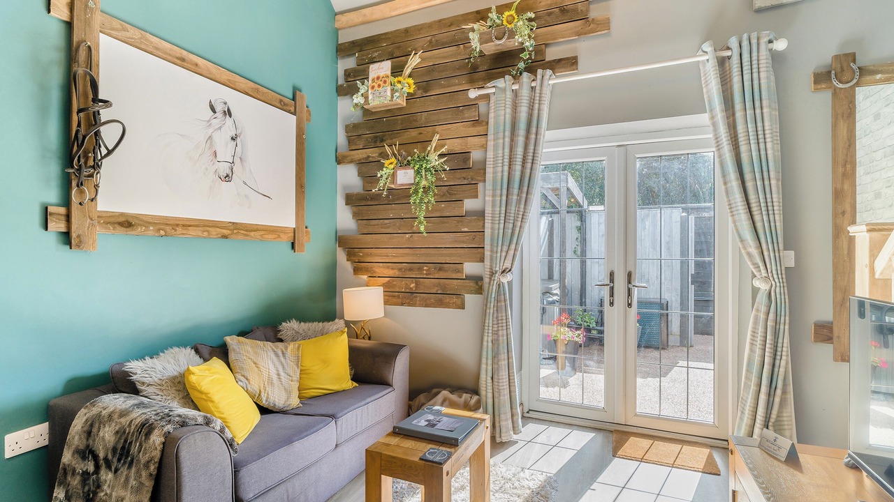 Photo of Others in Bisterne