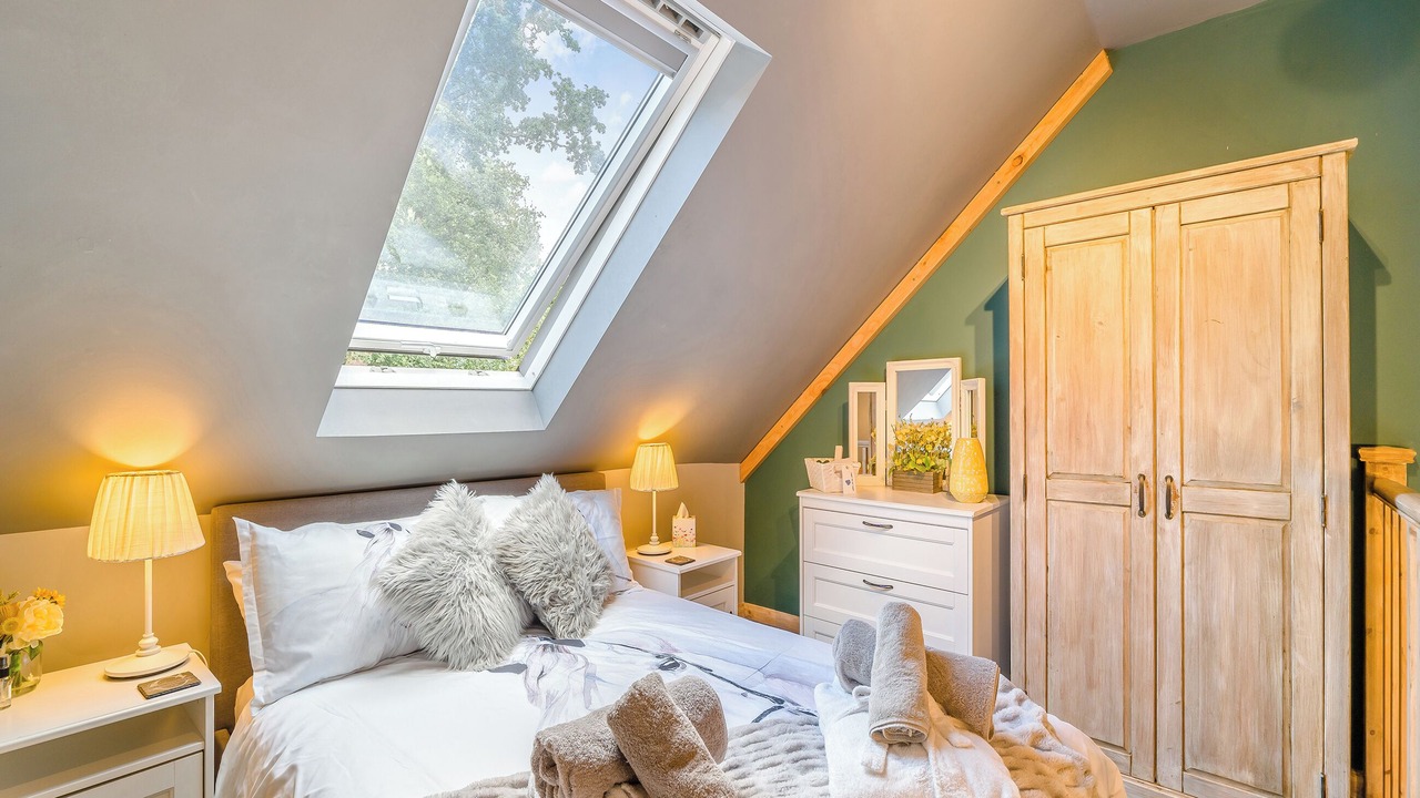 Photo of Others in Bisterne