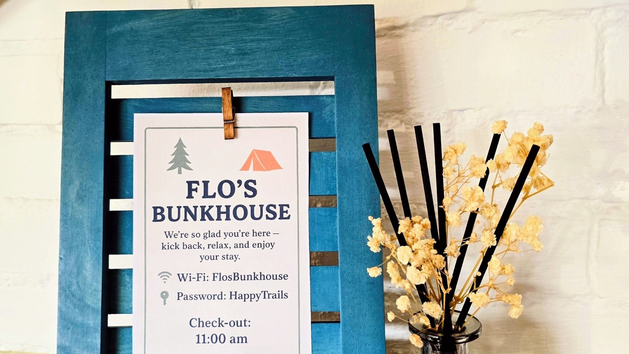 Photo of Others in Oak Harbor